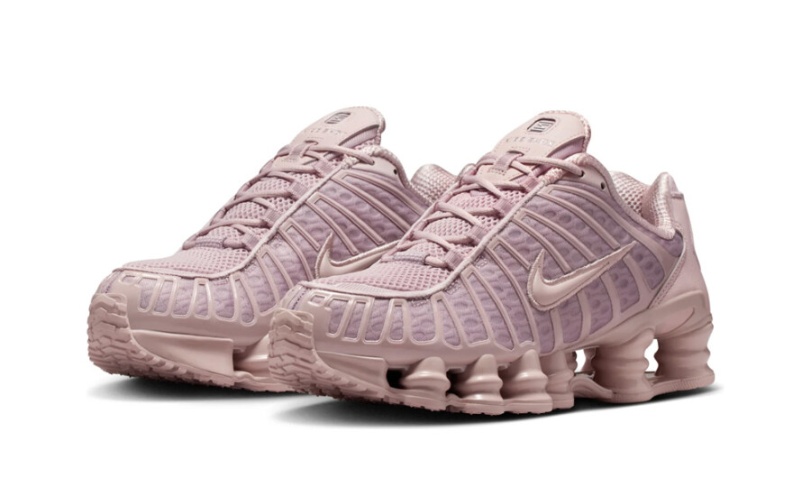 Shoes image