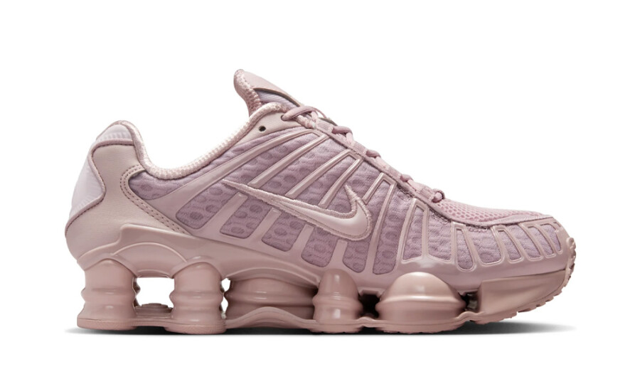 Shoes image