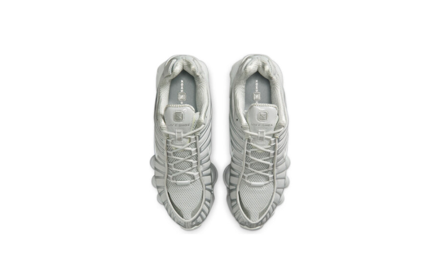 Shoes image
