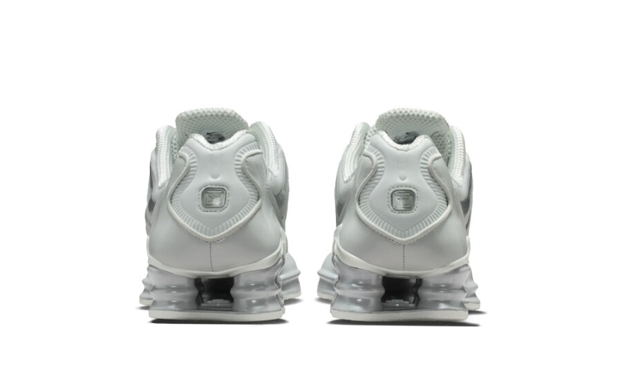 Shoes image