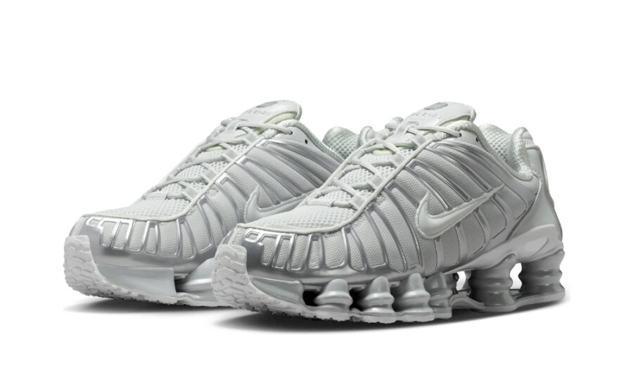 Shoes image