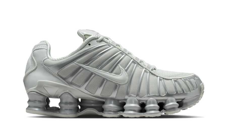 Shoes image