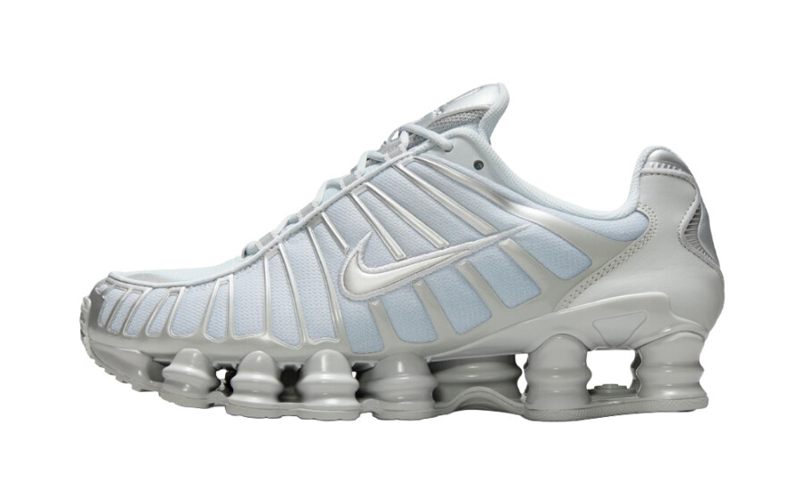 Shoes image