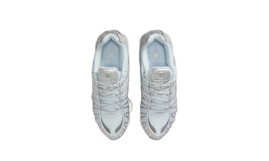 Shoes image