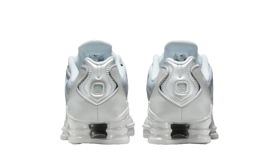 Shoes image