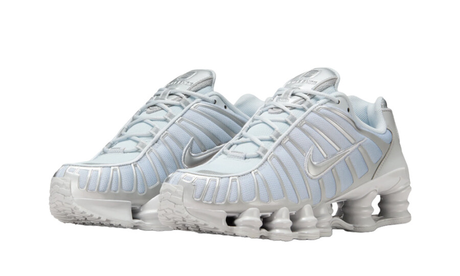 Shoes image