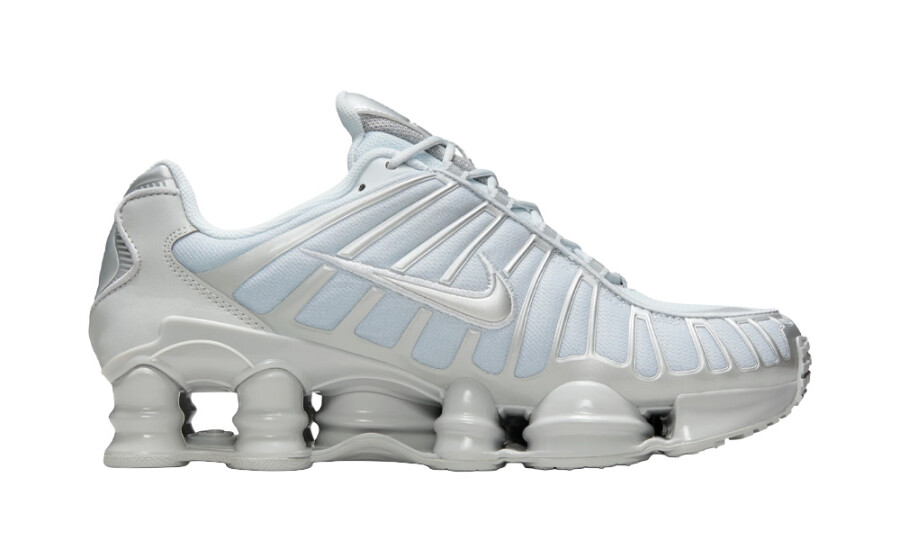 Shoes image