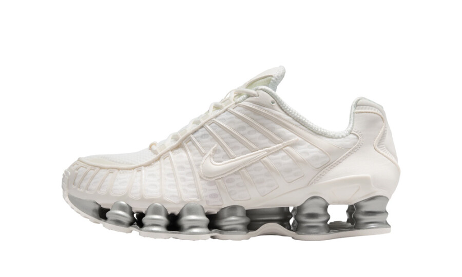 Shoes image