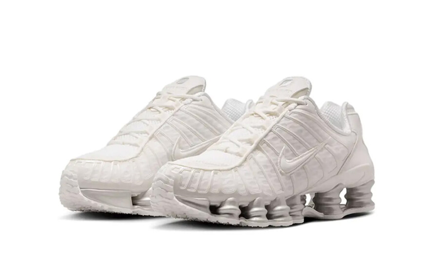 Shoes image