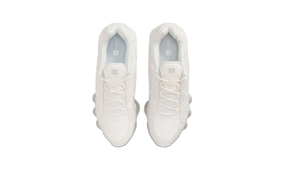 Shoes image