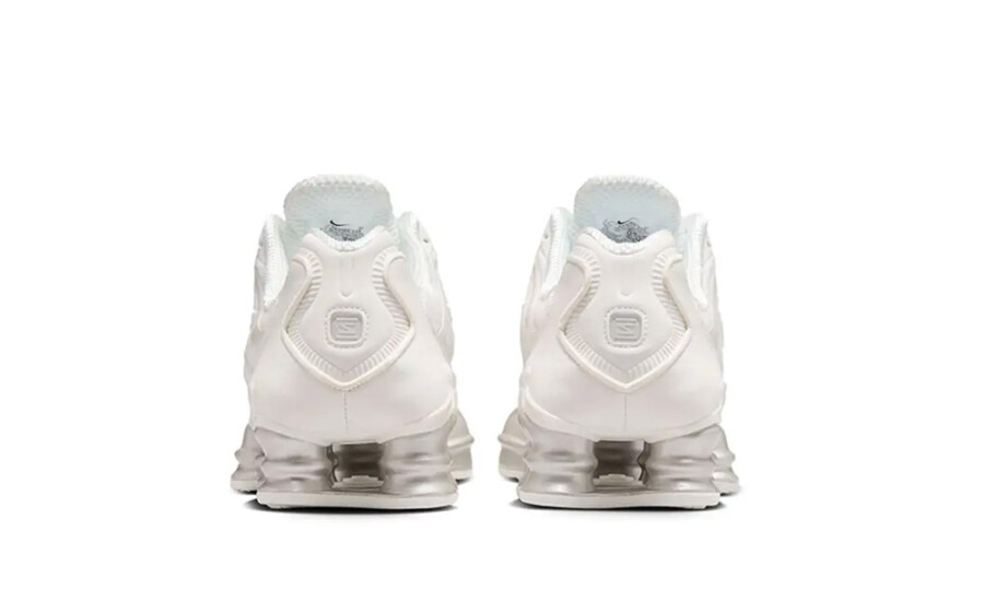 Shoes image