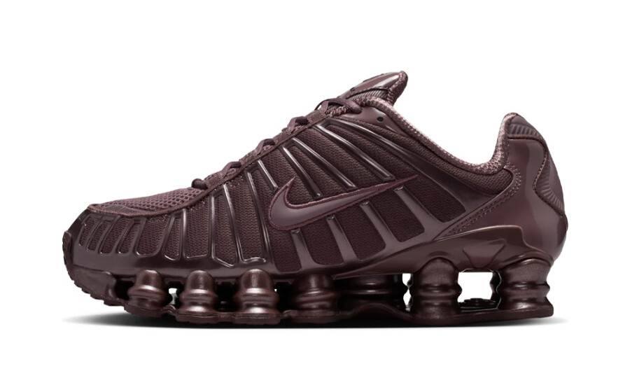 Shoes image
