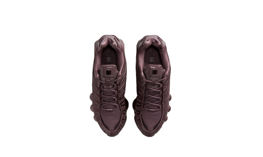 Shoes image