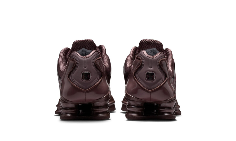 Shoes image
