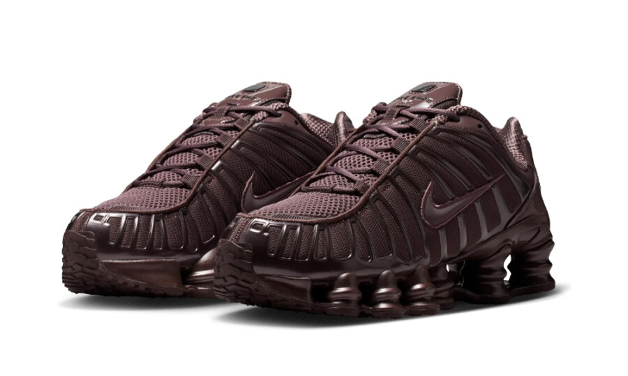 Shoes image