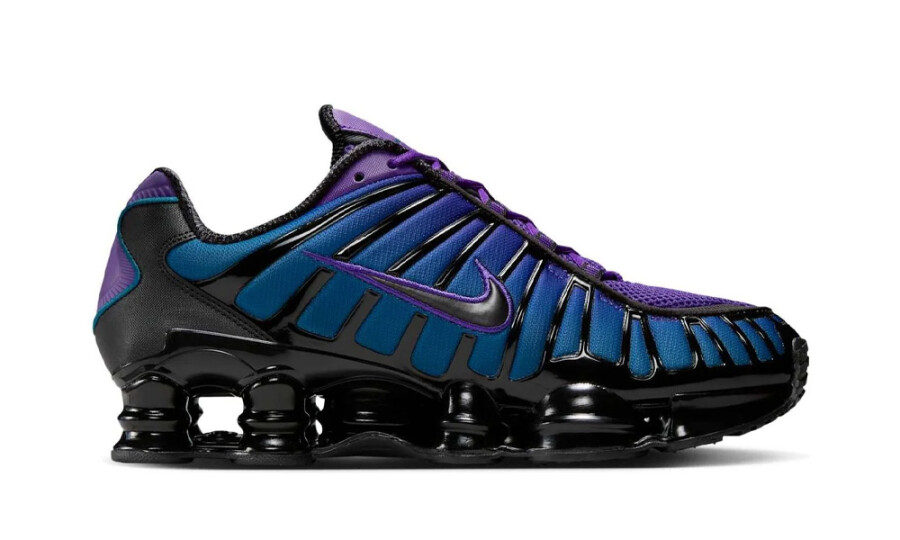 Shoes image