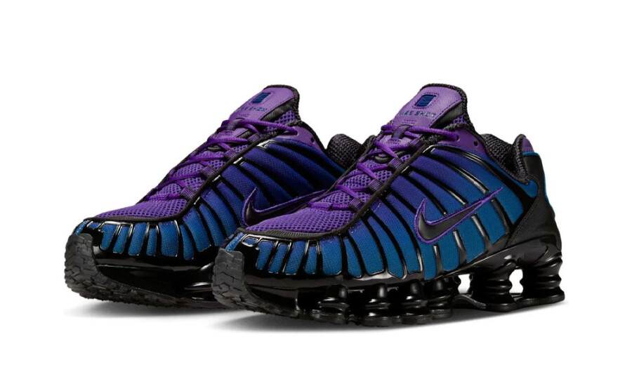 Shoes image