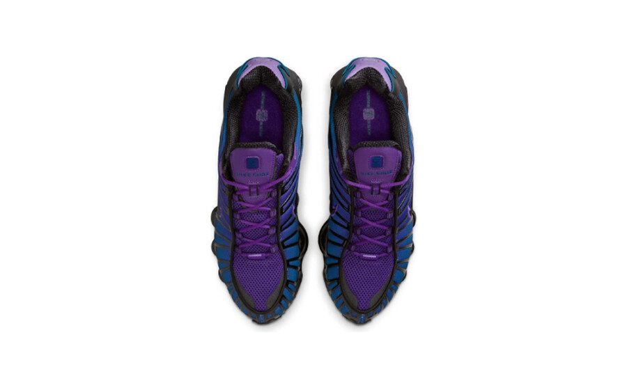 Shoes image