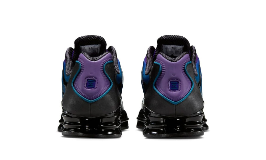 Shoes image