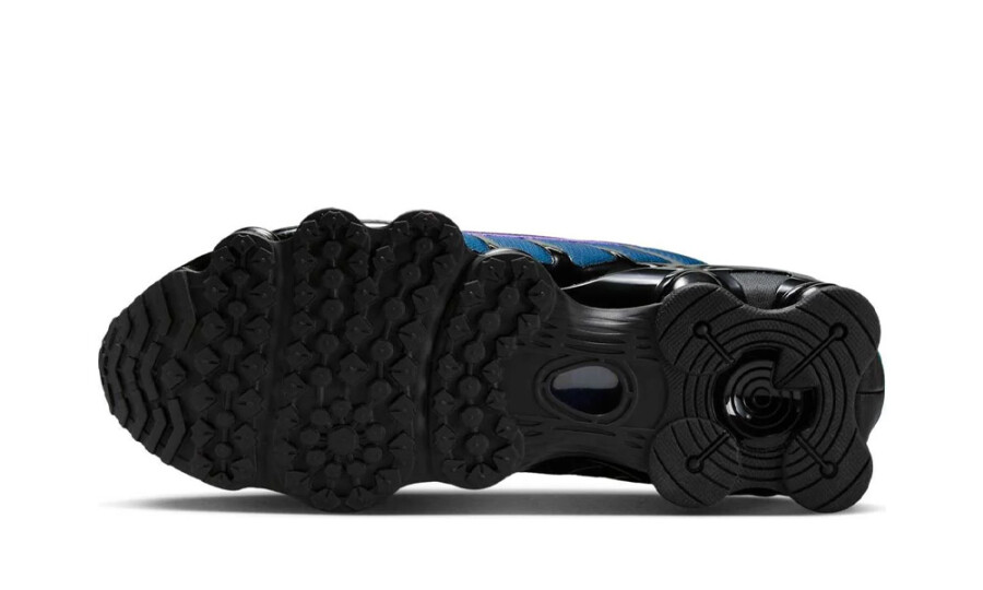 Shoes image