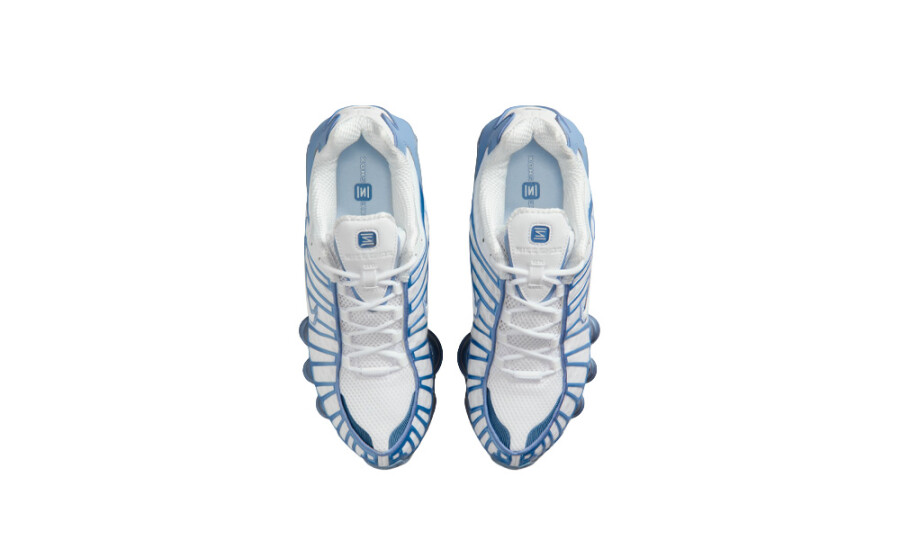 Shoes image
