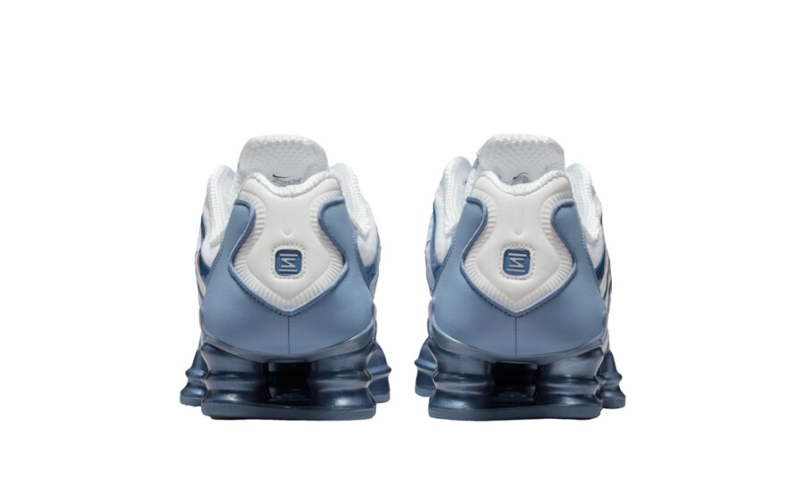 Shoes image