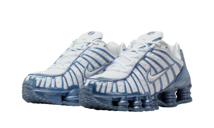 Shoes image