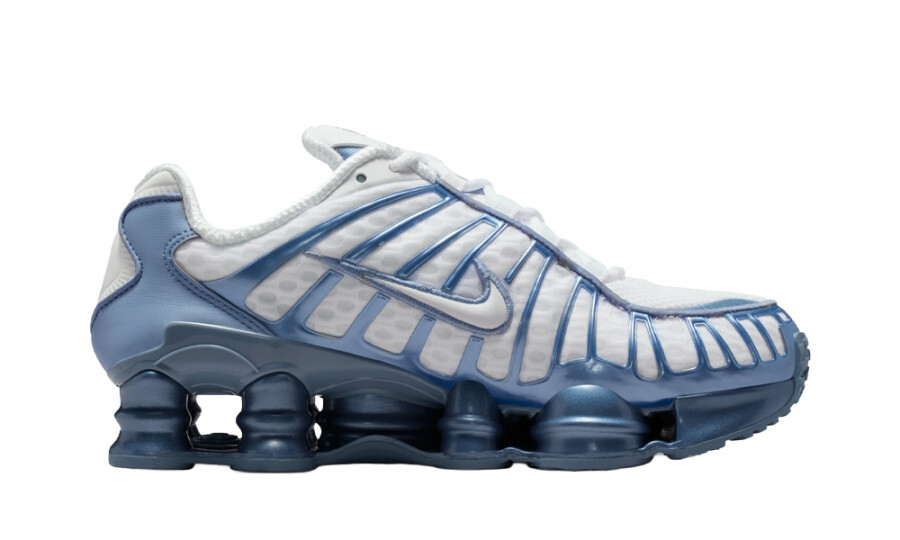 Shoes image