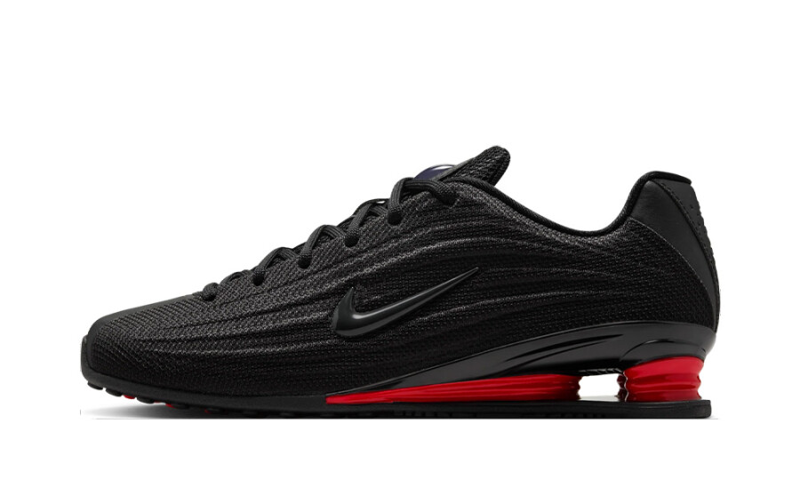 Shoes image