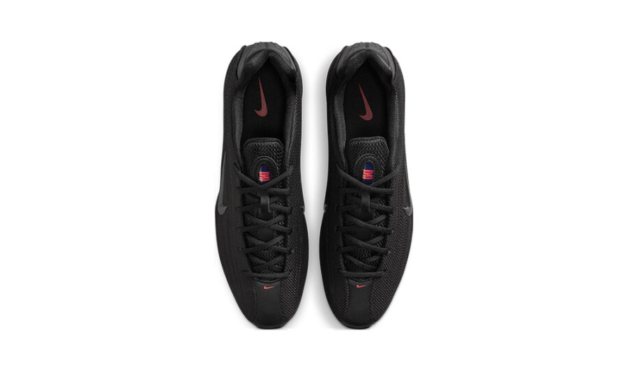 Shoes image