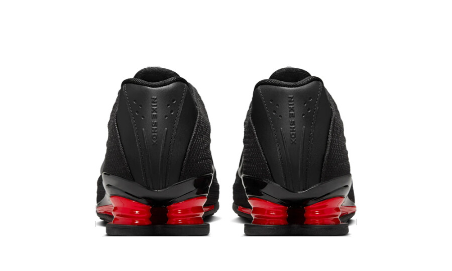 Shoes image