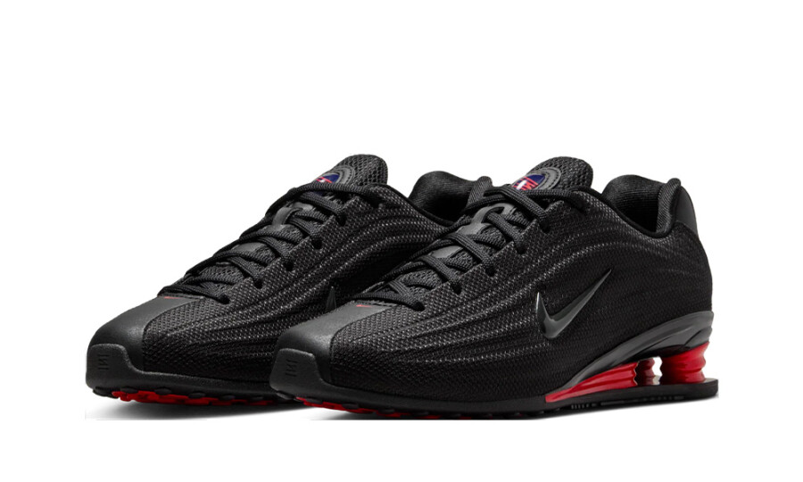 Shoes image