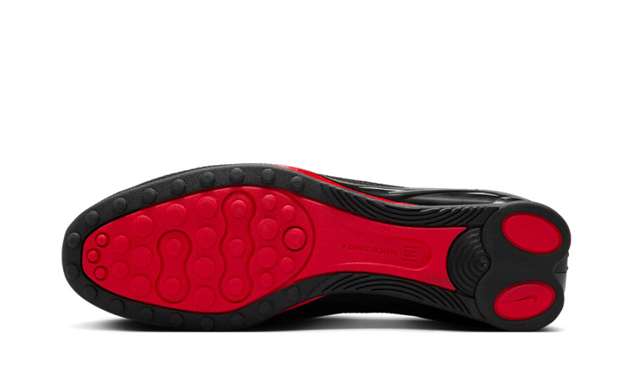 Shoes image