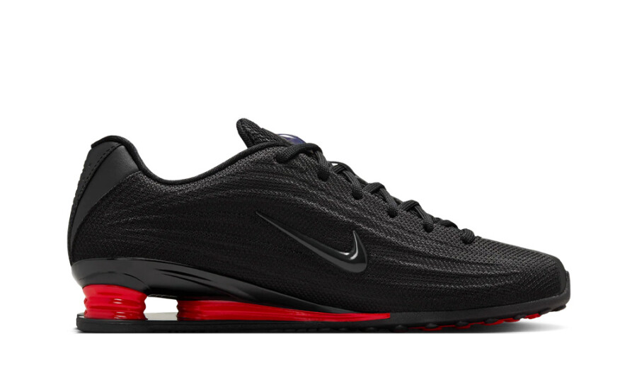 Shoes image