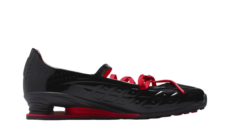 Shoes image