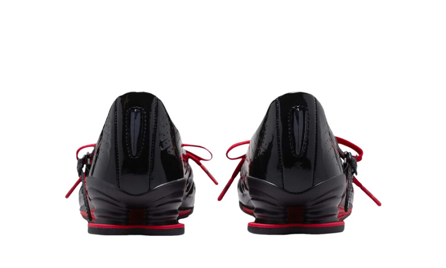 Shoes image