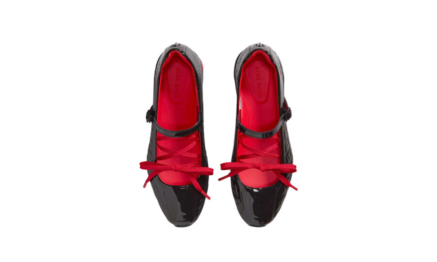Shoes image