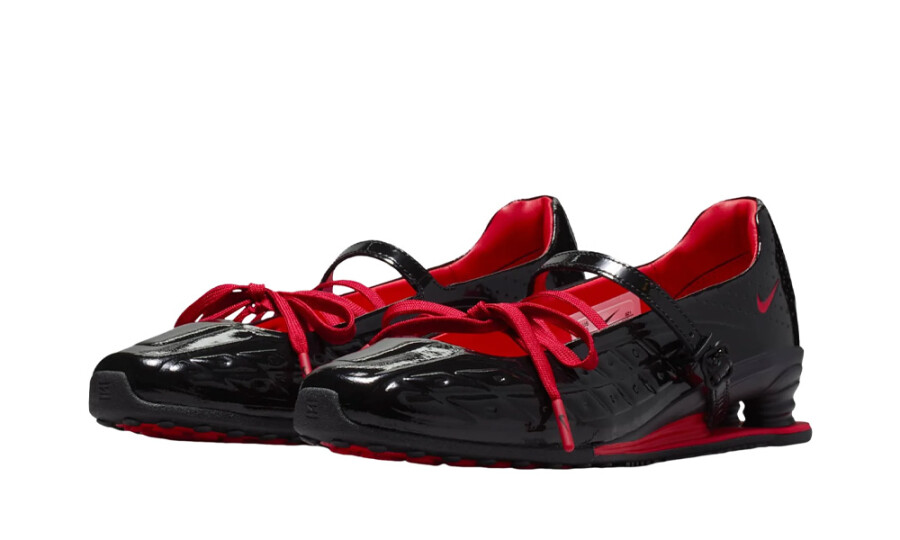 Shoes image