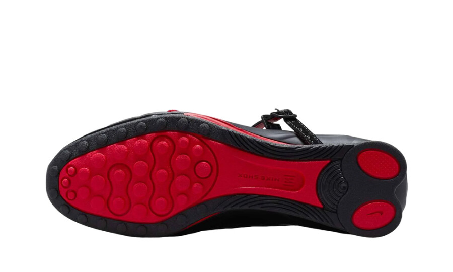 Shoes image