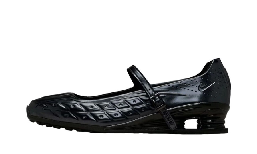 Shoes image