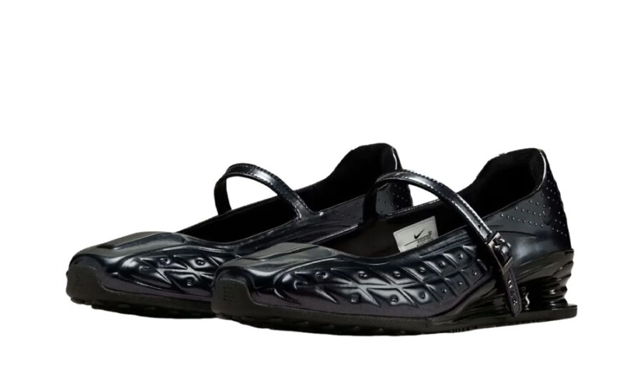 Shoes image