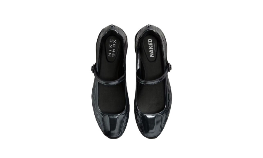 Shoes image