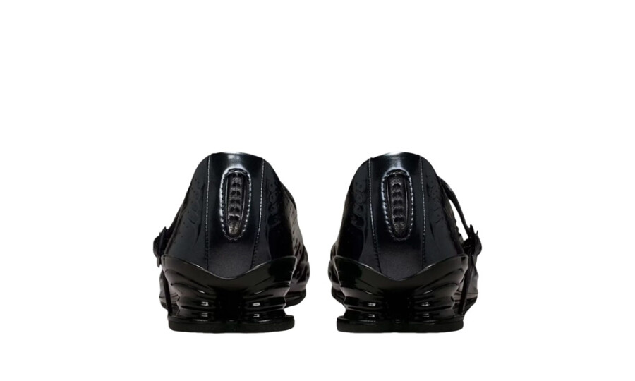 Shoes image