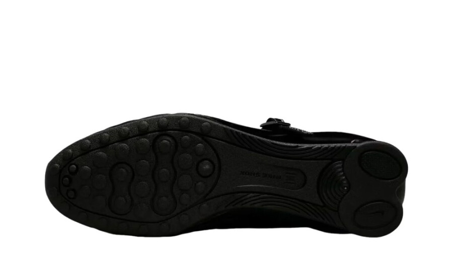 Shoes image