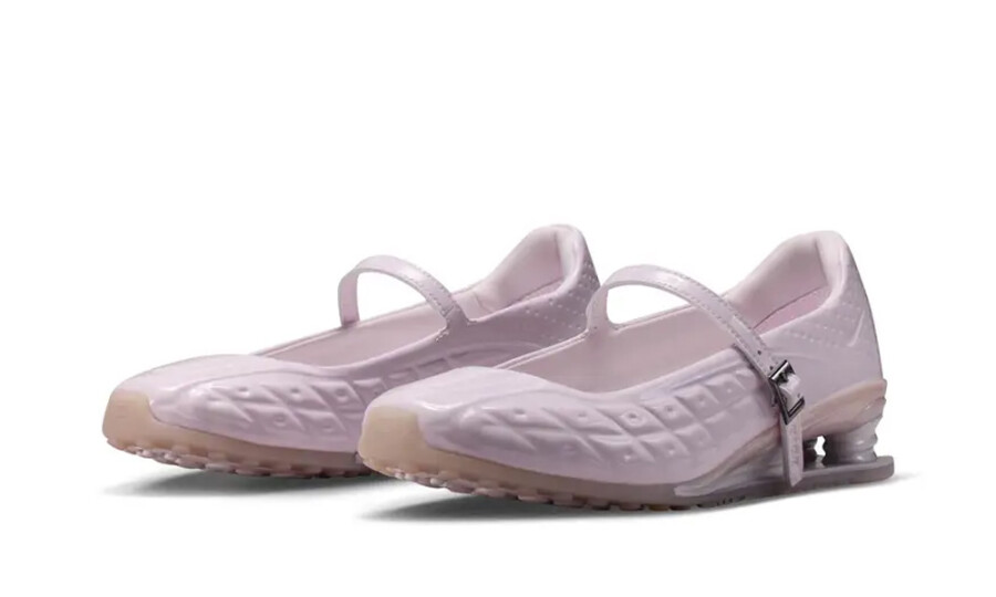Shoes image