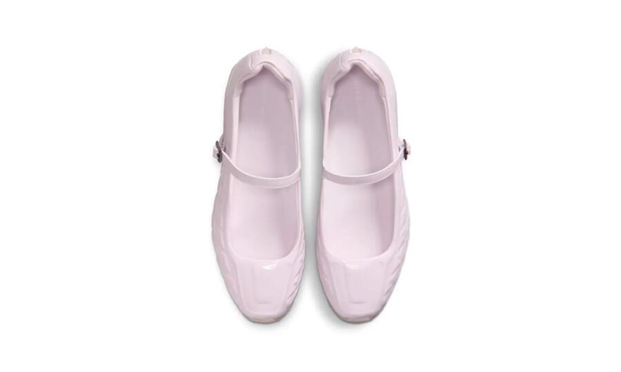 Shoes image
