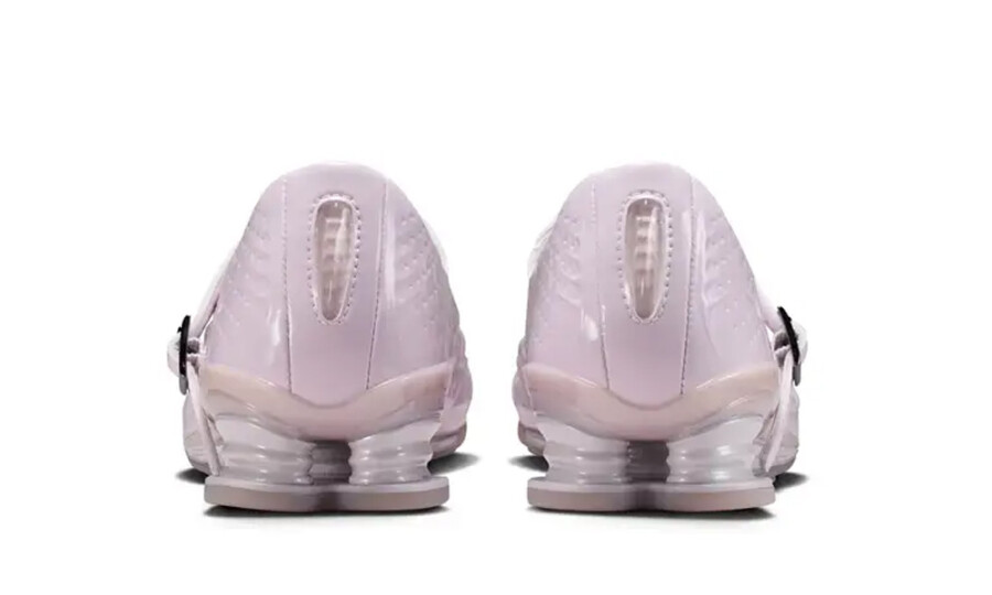 Shoes image
