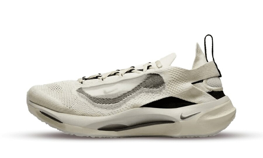 Shoes image
