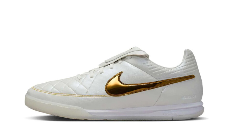 Shoes image