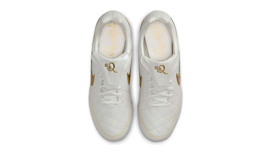 Shoes image